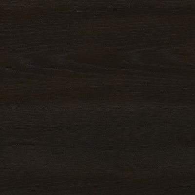Four Hands Leo 8 Drawer Dresser - Smoked Black