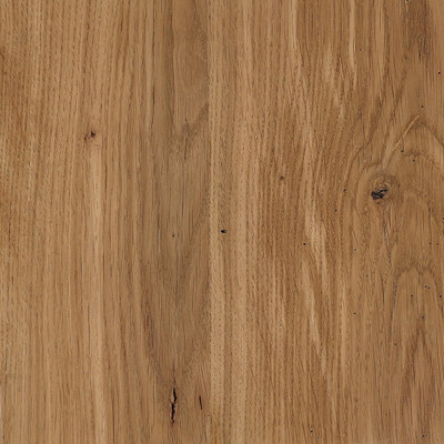 Four Hands Marcon Dining Table 96" - Natural Reclaimed French Oak