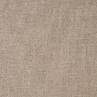 Four Hands Esther Dining Chair - Antwerp Taupe