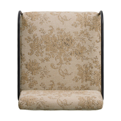 Four Hands Fenn Desk Chair - Fallingbrook Natural