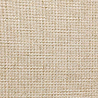 Four Hands Raynor Dining Chair - Lynchart Sand