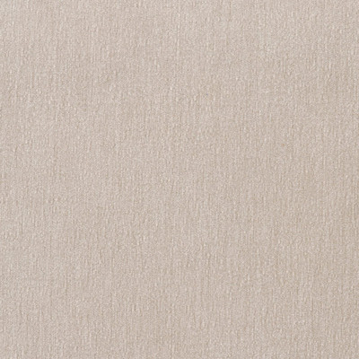 Four Hands Alonzo Desk Chair - Blamont Cream