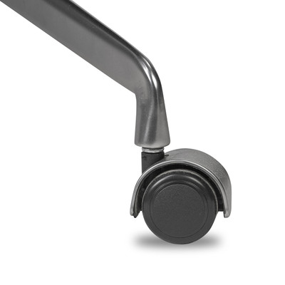 Four Hands Lou Desk Chair - Altair Mushroom