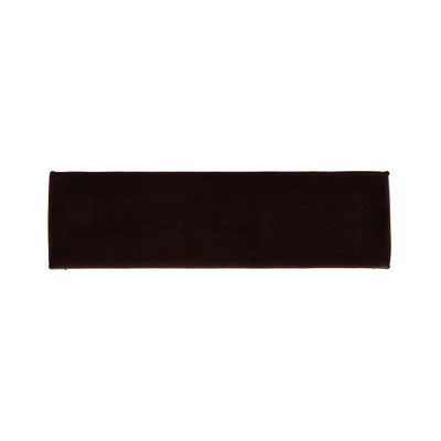Four Hands Jade Accent Bench - Surrey Plum