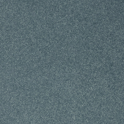 Four Hands Kika End Table - Smooth Slate Concrete