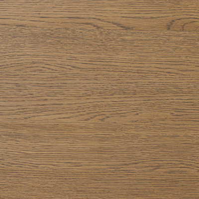 Four Hands Florent Dining Table - Amber Oak Thin Veneer