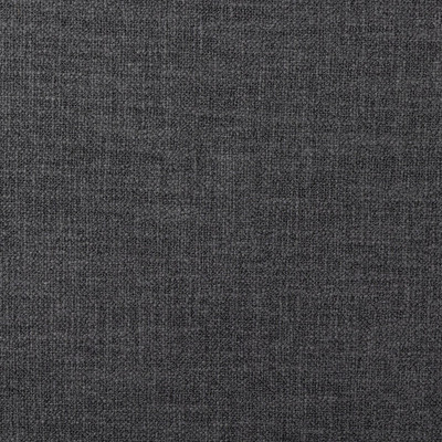 Four Hands Lawndale Sofa - 89" - Saxon Charcoal