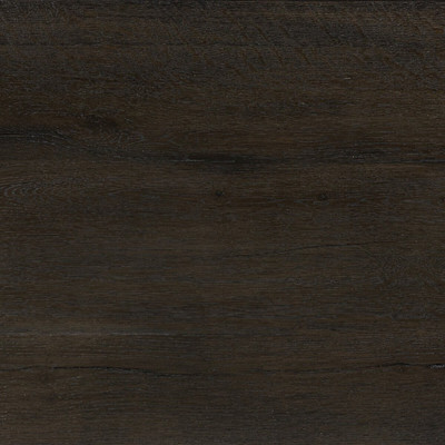 Four Hands Henry Desk - Charcoal Oak Thick Veneer