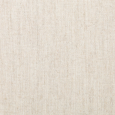Four Hands Rothler Dining Chair - Essence Natural