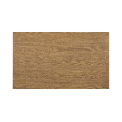 Four Hands Wilmina Nightstand - Natural Paper Cord