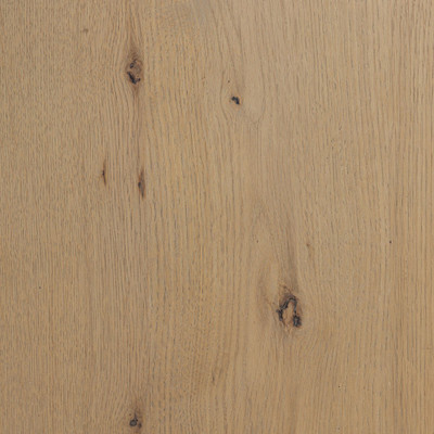 Four Hands Nico Desk - Aged Natural Oak Veneer