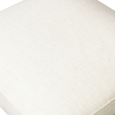 Four Hands Ferris Bar Stool - Crypton Nomad Snow
