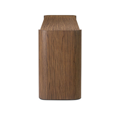 Four Hands Limba Sideboard - Medium Brown Limba