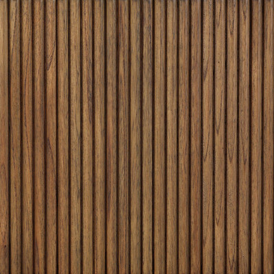Four Hands Ona 6 Drawer Dresser - Amber Mindi