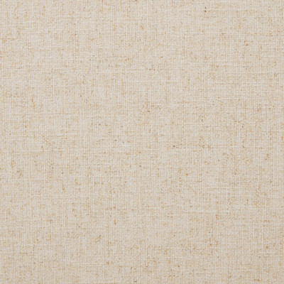 Four Hands Caprio 3PC Sectional - Antwerp Natural