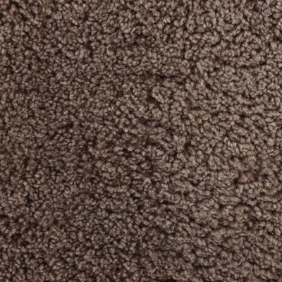 Four Hands Amelie Chair - Taupe Shearling