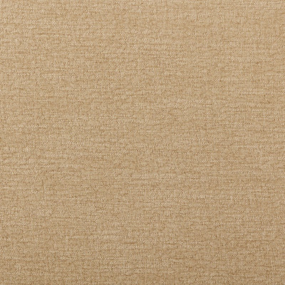 Four Hands Ethel Sofa 88" - Laughlin Natural