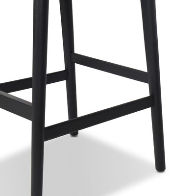Four Hands Rothler Bar Stool - Essence Natural