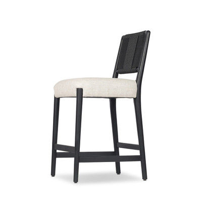 Four Hands Rothler Counter Stool - Essence Natural