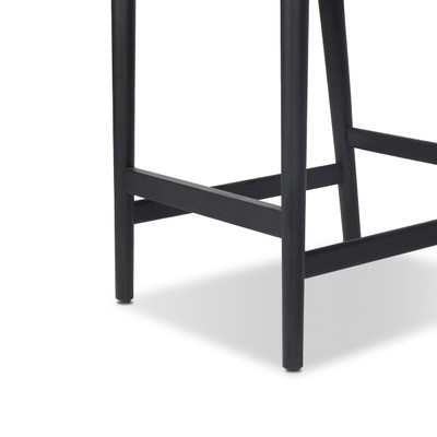 Four Hands Rothler Counter Stool - Essence Natural