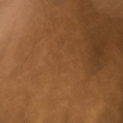 Four Hands Azaline Dining Chair - Sonoma Butterscotch