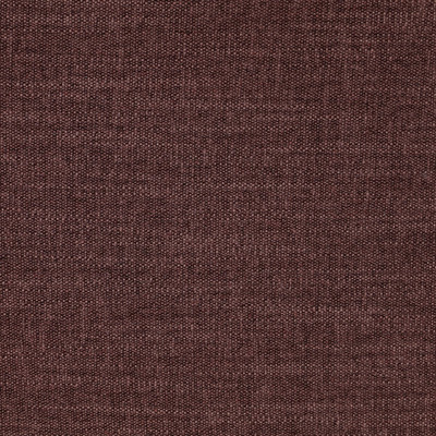 Four Hands Sherman Lowback Desk Chair - Laughlin Plum