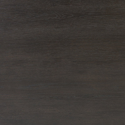 Four Hands Matthes Dining Table - Smoked Black