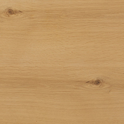 Four Hands Novella 4 Drawer Dresser - Natural Oak Veneer Thick Random