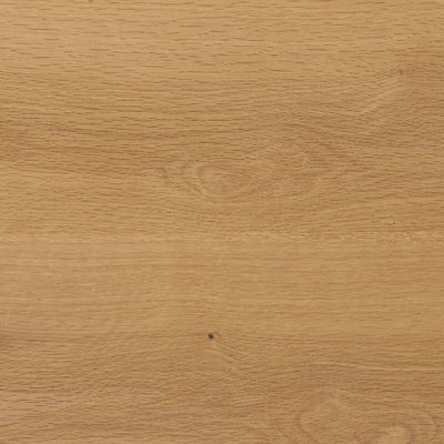 Four Hands Novella 6 Drawer Dresser - Natural Oak Veneer Thick Random