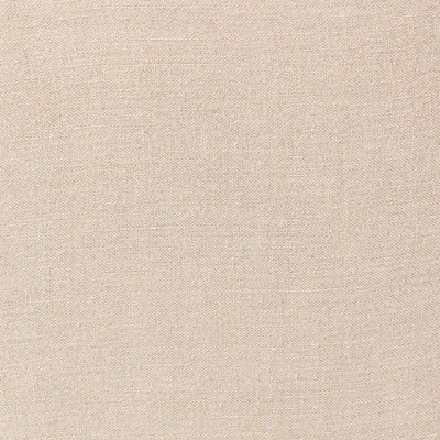 Four Hands Devon Slipcover Swivel Chair - Broadway Dune