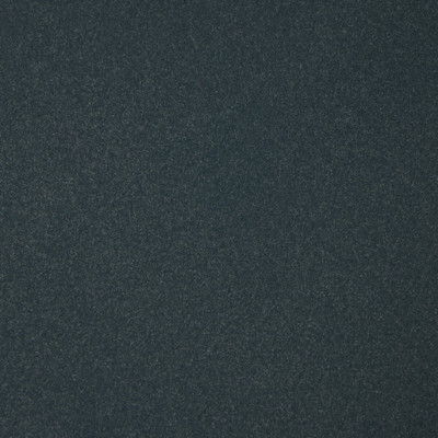 Four Hands West End Table - Smooth Slate Concrete