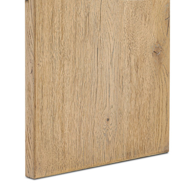 Four Hands Nash Bar Stool - Altair Mushroom