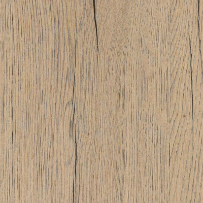 Four Hands Nash Counter Stool - Altair Mushroom