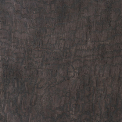 Four Hands Hera Desk - Dark Tamo Ash
