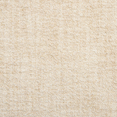 Four Hands Leona Accent Bench - Yuma Cream