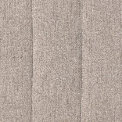 Four Hands Langham 5PC Sectional - Napa Sandstone