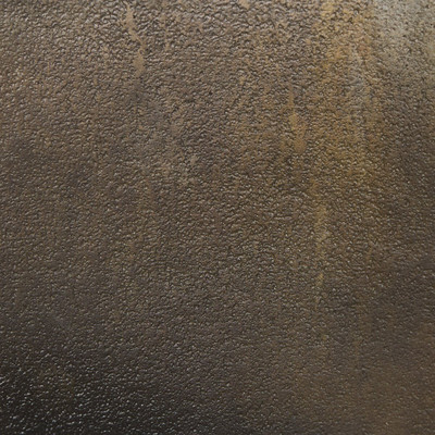 Four Hands Cosan Outdoor Dining Chair - Burnished Bronze