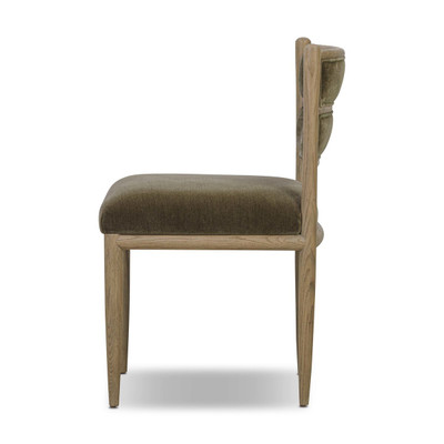 Four Hands Artie Dining Chair - Monte Olive