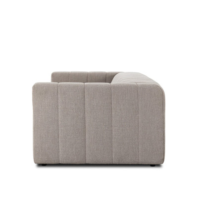 Four Hands Langham Motion Sleeper - Napa Sandstone
