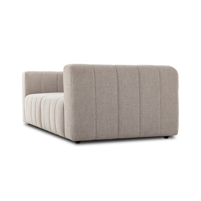 Four Hands Langham Motion Sleeper - Napa Sandstone