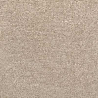 Amber Lewis x Four Hands Juna Dining Chair - Laughlin Natural