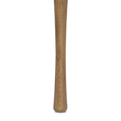 Amber Lewis x Four Hands Juna Dining Chair - Laughlin Natural