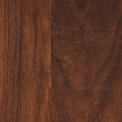 Amber Lewis x Four Hands Gleason Cabinet - Dark Brown Walnut