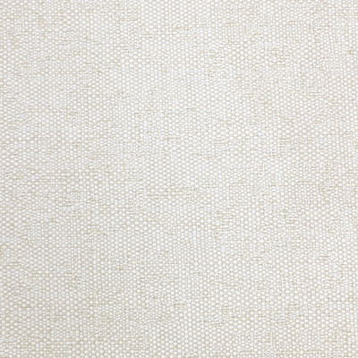 Amber Lewis x Four Hands Andover Outdoor Sofa - 76'' - Alessi Linen