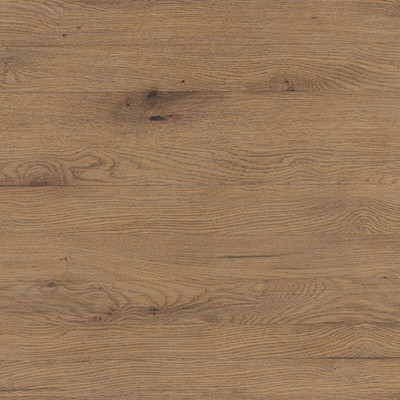 Amber Lewis x Four Hands Harding Sideboard - Weathered Oak