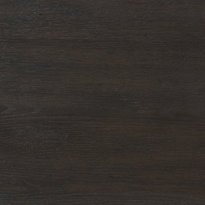 Amber Lewis x Four Hands Lainey Sideboard - Smoked Black