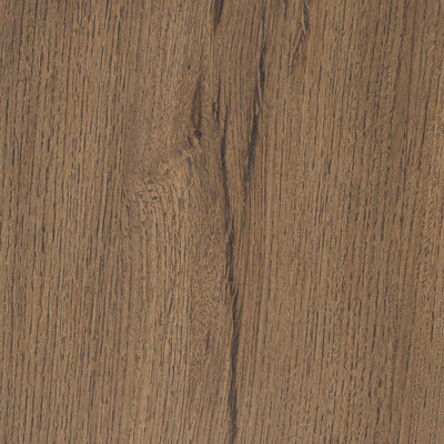 Amber Lewis x Four Hands Waylie End Table - Rustic Fawn