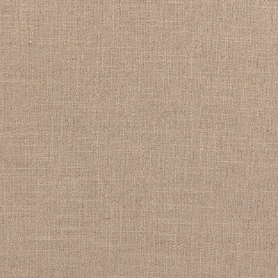 Amber Lewis x Four Hands Lynne Sofa - Antwerp Taupe