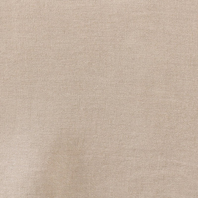 Amber Lewis x Four Hands Keena Slipcover Sofa - 108" - Broadway Dune