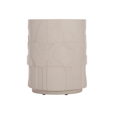 Bernhardt Zina Accent Table